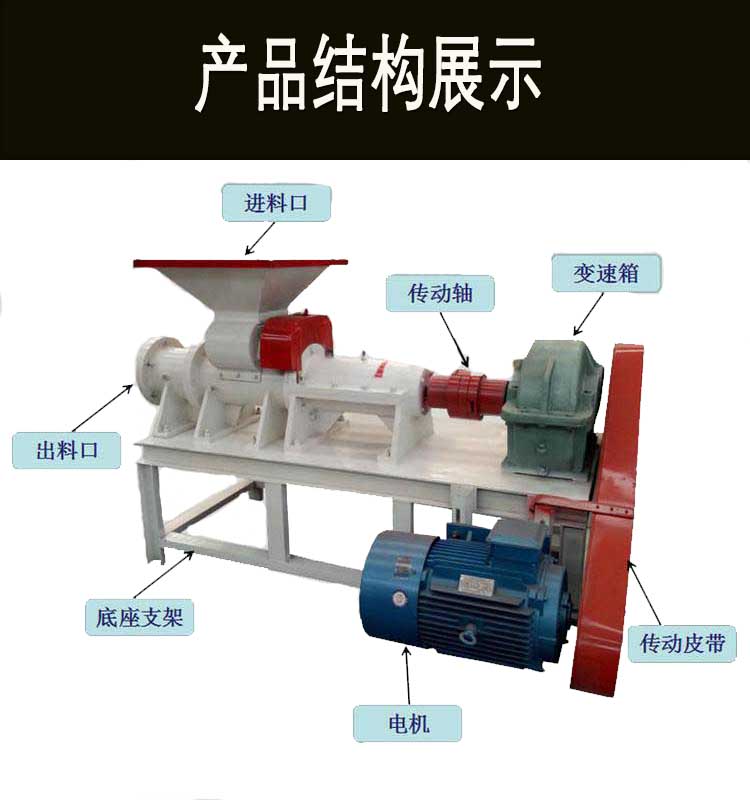 1720753768114196.jpg 6.jpg